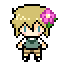 Basil character in game