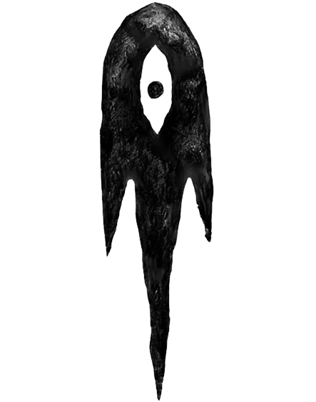 Something from OMORI