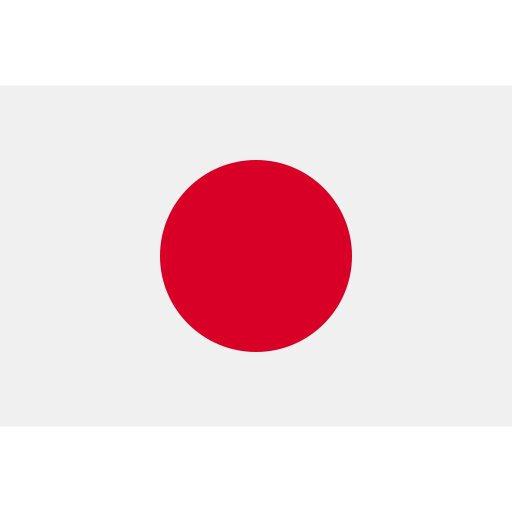 Japón