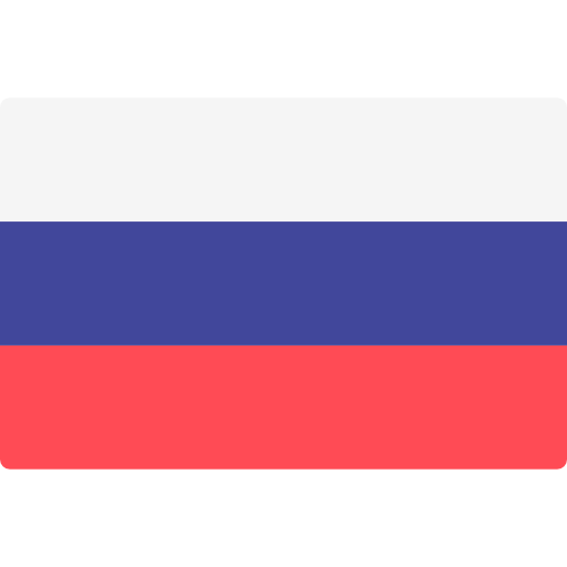 Rusia